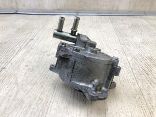 Вакуумный насос Q50 15-20 2017 Седан 3.0 VR30DDTT