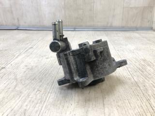 Вакуумный насос INFINITI Q50 15-20 Седан 3.0 VR30DDTT