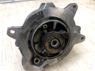 Вакуумный насос Q50 15-20 2017 Седан 3.0 VR30DDTT