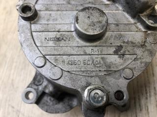 Вакуумный насос Q50 15-20 2017 Седан 3.0 VR30DDTT