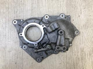 Крышка ГРМ передняя левая INFINITI Q50 15-20 2017