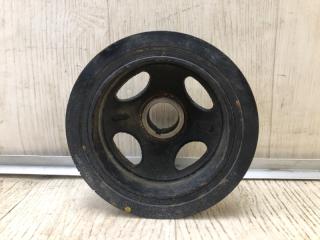 Шкив коленвала INFINITI Q50 15-20 2017