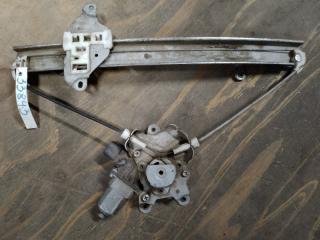 Стеклоподъемник задний правый MITSUBISHI LANCER IX 9 03-07