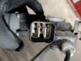 Стеклоподъемник задний правый LANCER IX 9 03-07