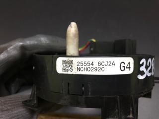 Шлейф Airbag ALTIMA 19-