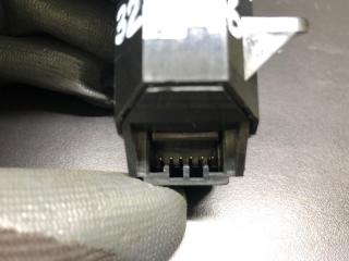 Регулятор подсветки панели приборов MDX (YD2) 06-13