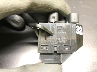 Регулятор подсветки панели приборов MDX (YD2) 06-13