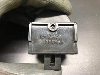 Регулятор подсветки панели приборов ES300 ES330 01-06