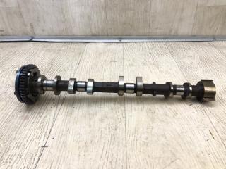 Распредвал впускной правый INFINITI Q50 15-20 2017