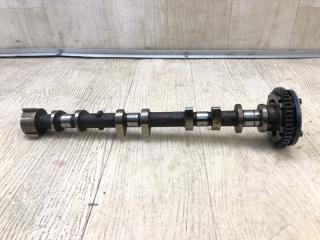 Распредвал впускной правый Q50 15-20 2017 Седан 3.0 VR30DDTT