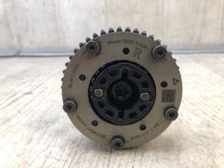 Распредвал впускной правый INFINITI Q50 15-20 Седан 3.0 VR30DDTT