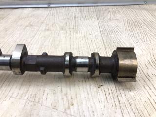 Распредвал впускной правый Q50 15-20 2017 Седан 3.0 VR30DDTT