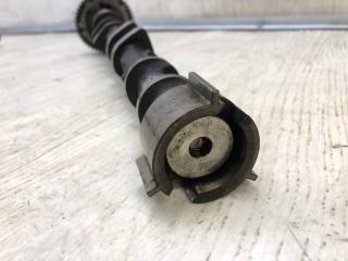 Распредвал впускной правый Q50 15-20 2017 Седан 3.0 VR30DDTT