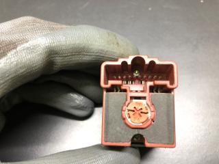 Блок управления зеркалами ES300 ES330 01-06