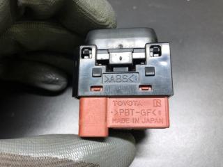 Блок управления зеркалами ES300 ES330 01-06