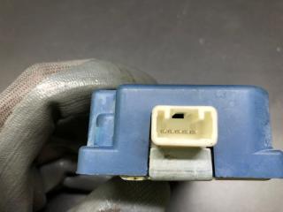 Блок управления дверей TOYOTA SIENNA 11-16