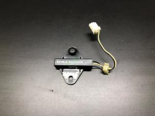 Антенна MITSUBISHI ASX / OUTLANDER SPORT 10-21