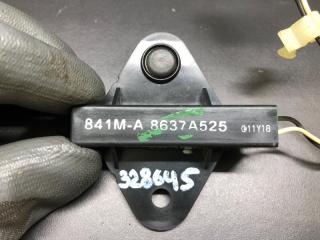 Антенна MITSUBISHI ASX / OUTLANDER SPORT 10-21