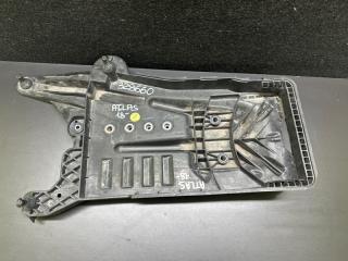 Полка аккумулятора ATLAS 17 -