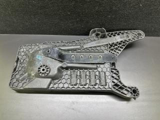 Полка аккумулятора VOLKSWAGEN ATLAS 17 -