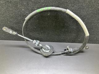 Трос переключения АКПП CHEROKEE 14-