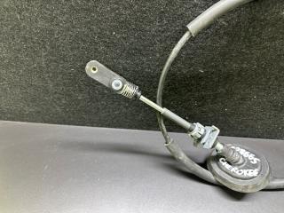 Трос переключения АКПП JEEP CHEROKEE 14-