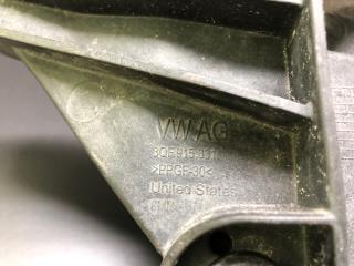 Полка аккумулятора ATLAS 17 -