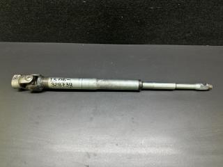 Рулевой карданчик LEXUS LS460 06-12