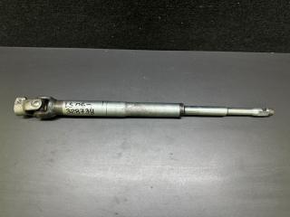 Рулевой карданчик LS460 06-12