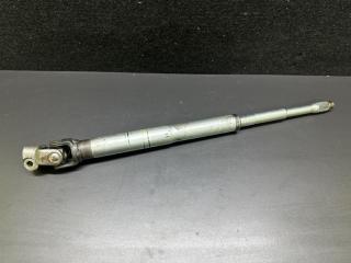 Рулевой карданчик LEXUS LS460 06-12