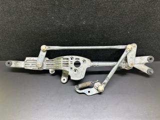 Трапеция стеклоочистителей передняя LEXUS LS460 06-12