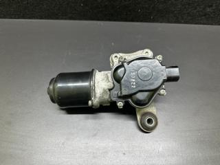 Моторчик стеклоочистителя передний MITSUBISHI MIRAGE 13-