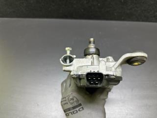 Моторчик стеклоочистителя передний MIRAGE 13-