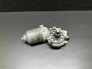 Моторчик стеклоочистителя передний LEXUS LS460 06-12 Б/У Моторчик стеклоочистителя передний LEXUS LS460 06-12