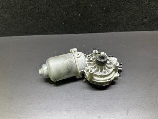Моторчик стеклоочистителя передний LS460 06-12