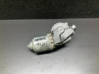 Моторчик стеклоочистителя передний LEXUS LS460 06-12