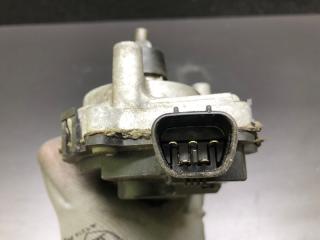 Моторчик стеклоочистителя передний LS460 06-12