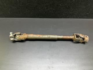 Рулевой карданчик NISSAN ALTIMA 19-