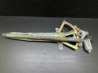 Стеклоподъемник передний левый LEXUS RX300 98-03 3.0 1MZFE