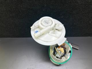 Топливный насос JEEP CHEROKEE 14-