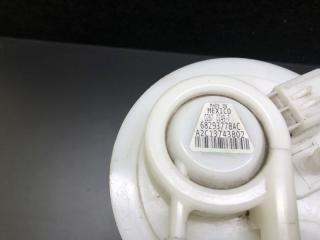 Топливный насос CHEROKEE 14-