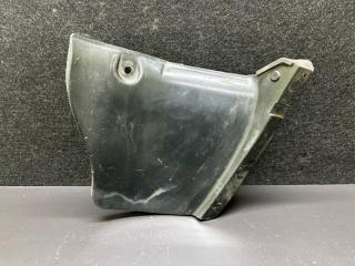 Подкрылок задний левый HONDA ACCORD CL7 / TSX 03-08