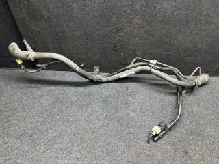 Горловина топливного бака CHEVROLET CRUZE 15-