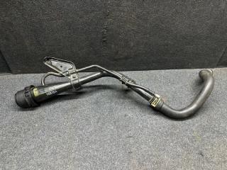 Горловина топливного бака ACURA TLX 14-17