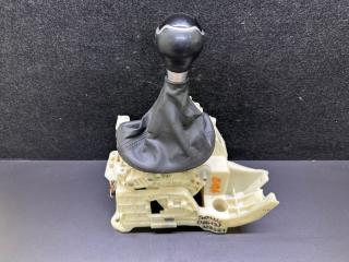 Кулиса АКПП SOUL PS 13-19 2013 PS 2.0 G4NC