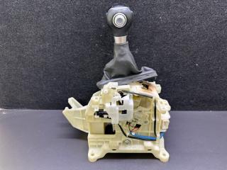 Кулиса АКПП KIA SOUL PS 13-19 PS 2.0 G4NC