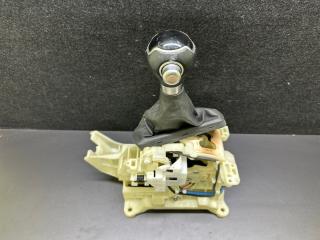 Кулиса АКПП SOUL PS 13-19 2013 PS 2.0 G4NC