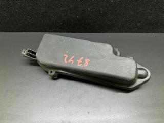 Крышка блока предохранителей GS350 GS300 05-11 2008 Седан 3.5 2GR-FSE