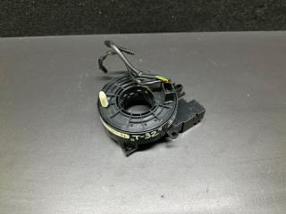 Шлейф Airbag NISSAN X-TRAIL/ROGUE T32 13-20