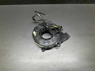 Шлейф Airbag X-TRAIL/ROGUE T32 13-20